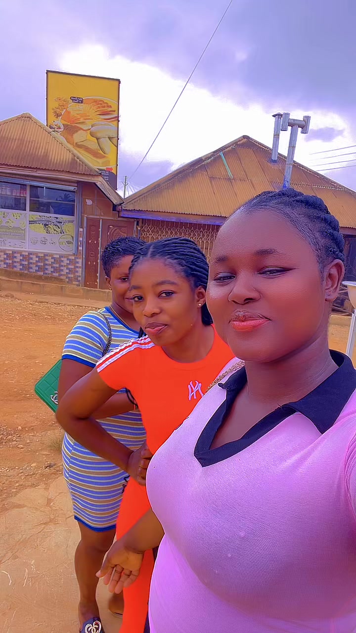 @👑💫Akua agyeiwa