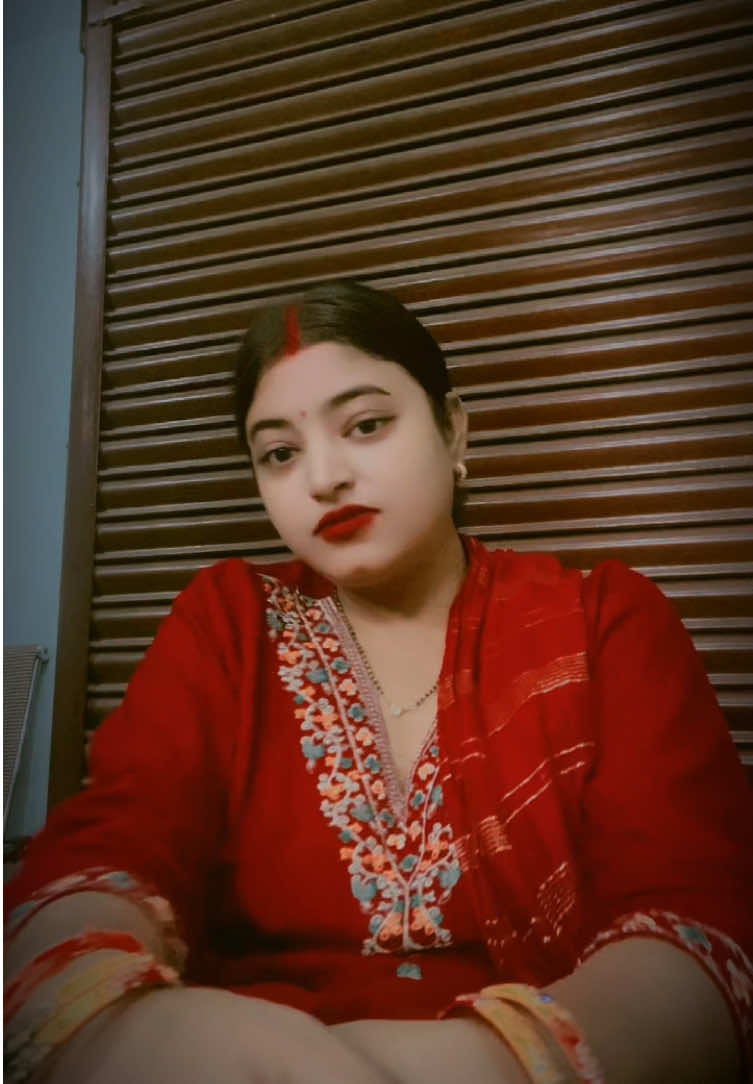 @Nehu🚩