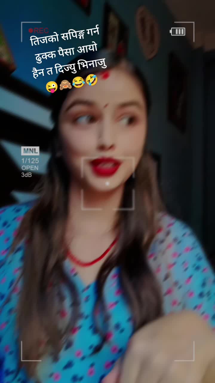 @BinЁЯТЦShi