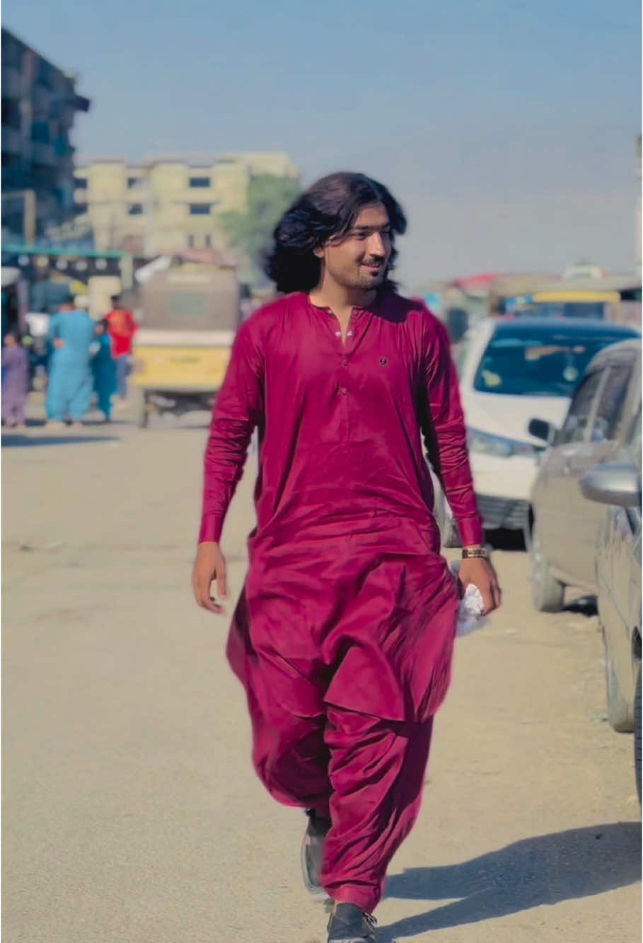 @🔥Asif MasOod🔥