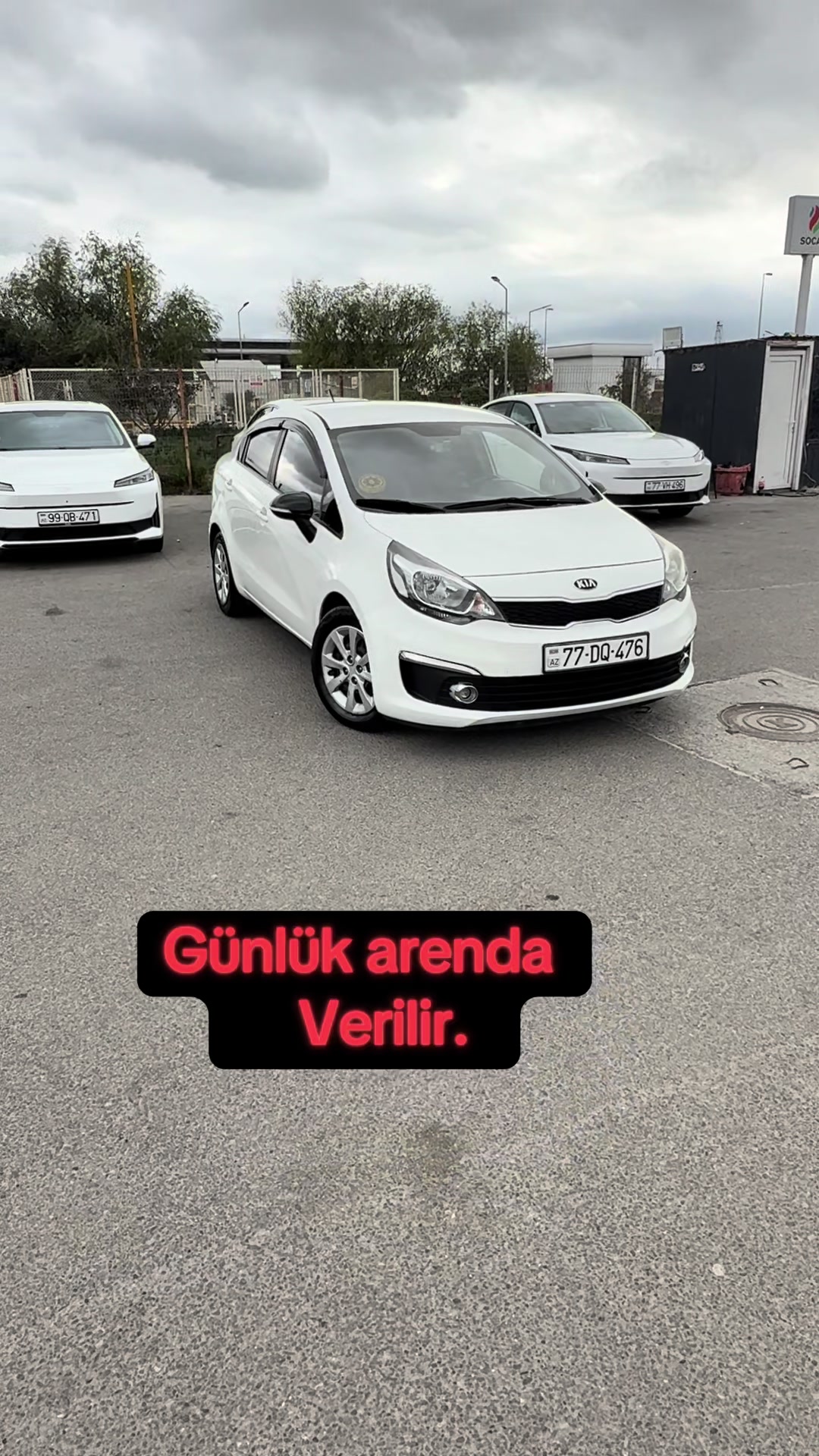 @cemil.ibadli