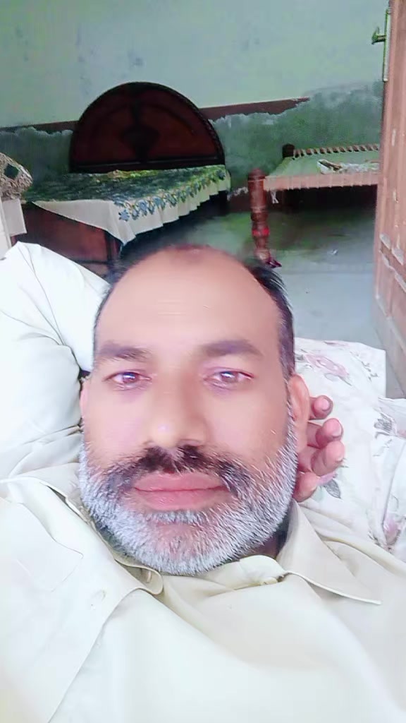 @Bao Aslam