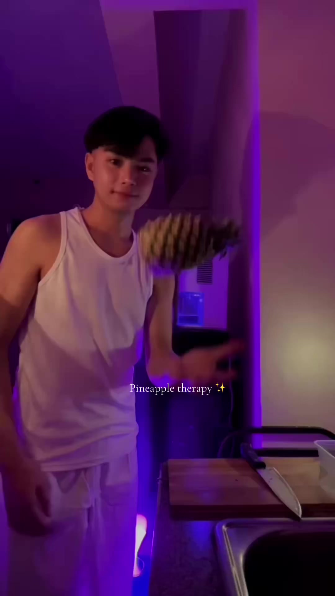 @Reyl
