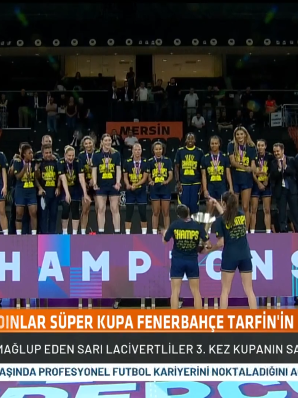 @TRT Spor Yıldız