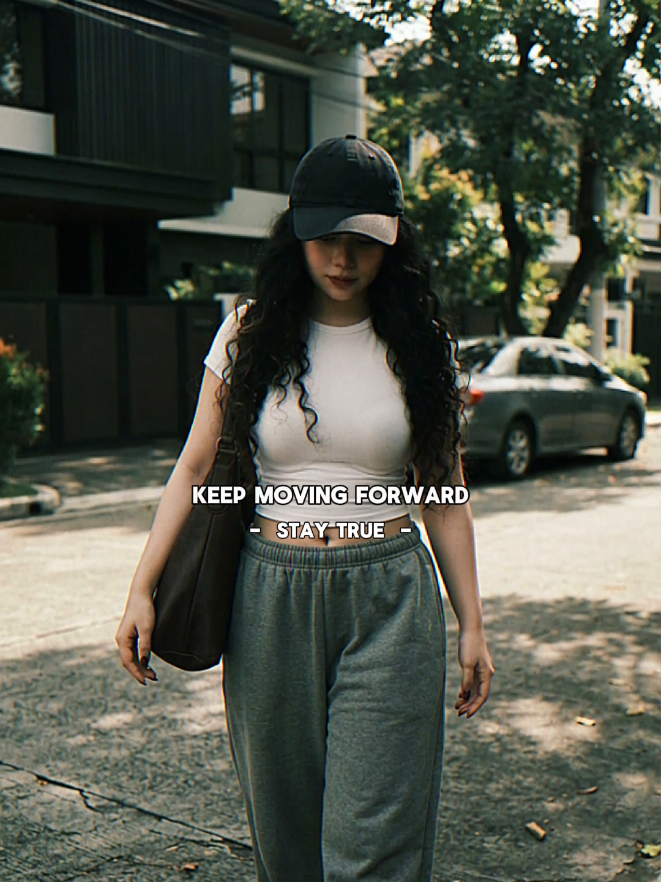 @📍JhoVelle💋