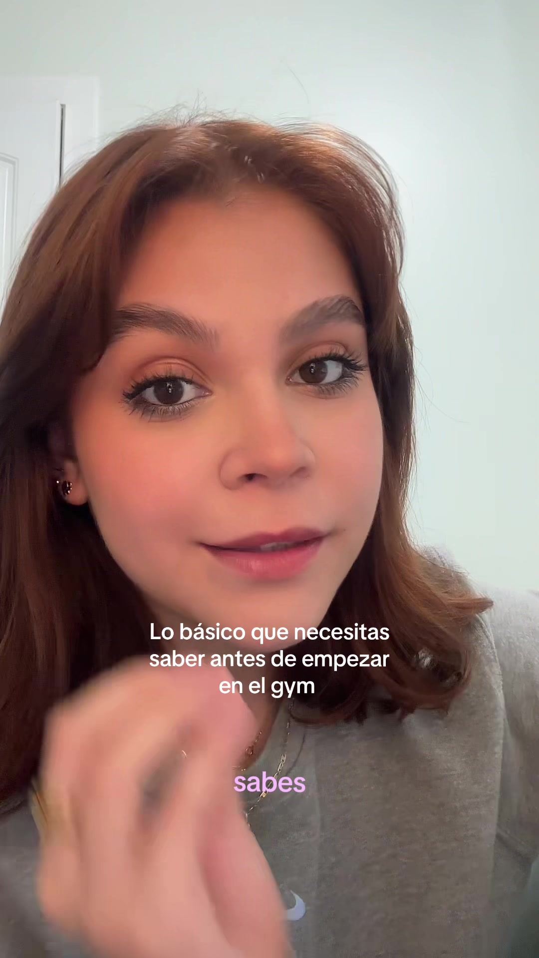 @Lucy Ponce