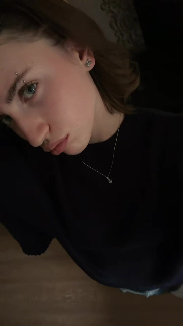 @polchkss🪽
