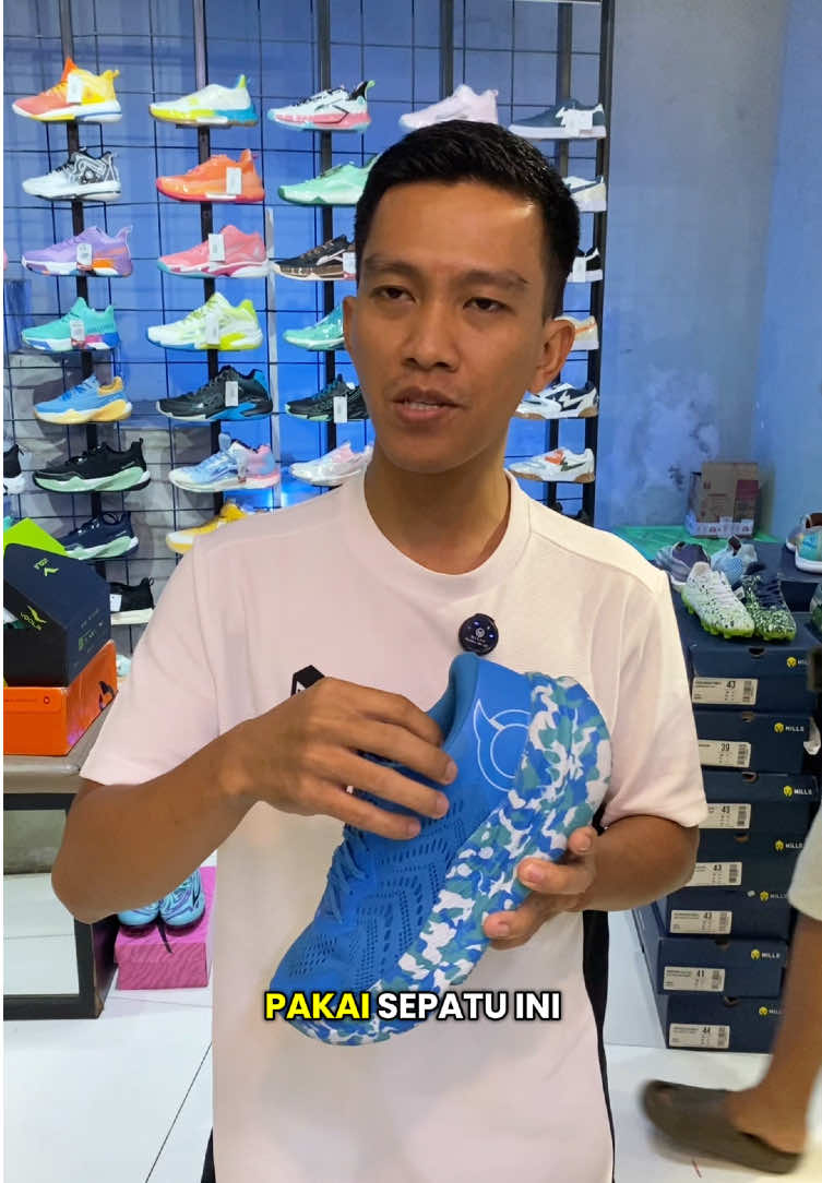 @topscoresport