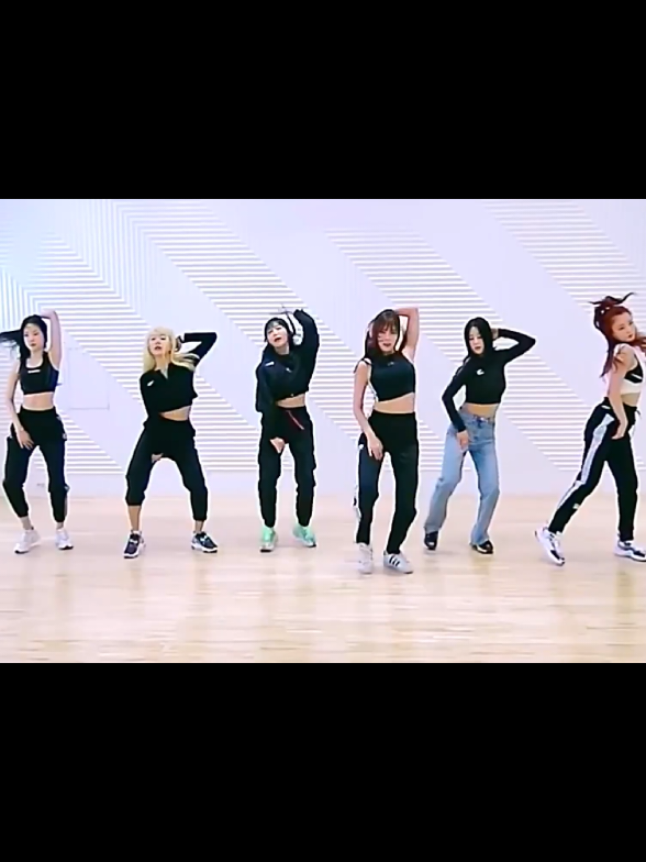 @shan | saw apink ౨ৎ