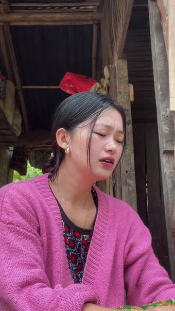@Mang limbu(rai)🤍