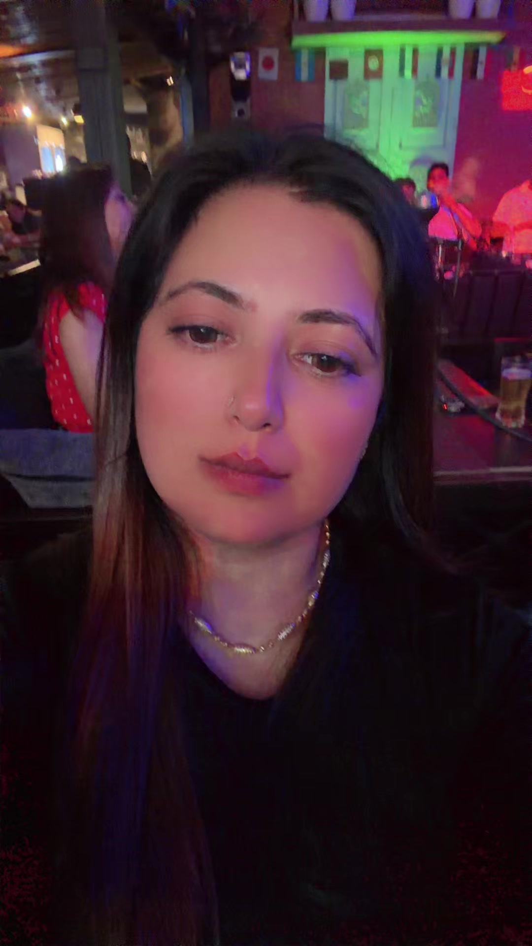 @Saniya🇳🇵