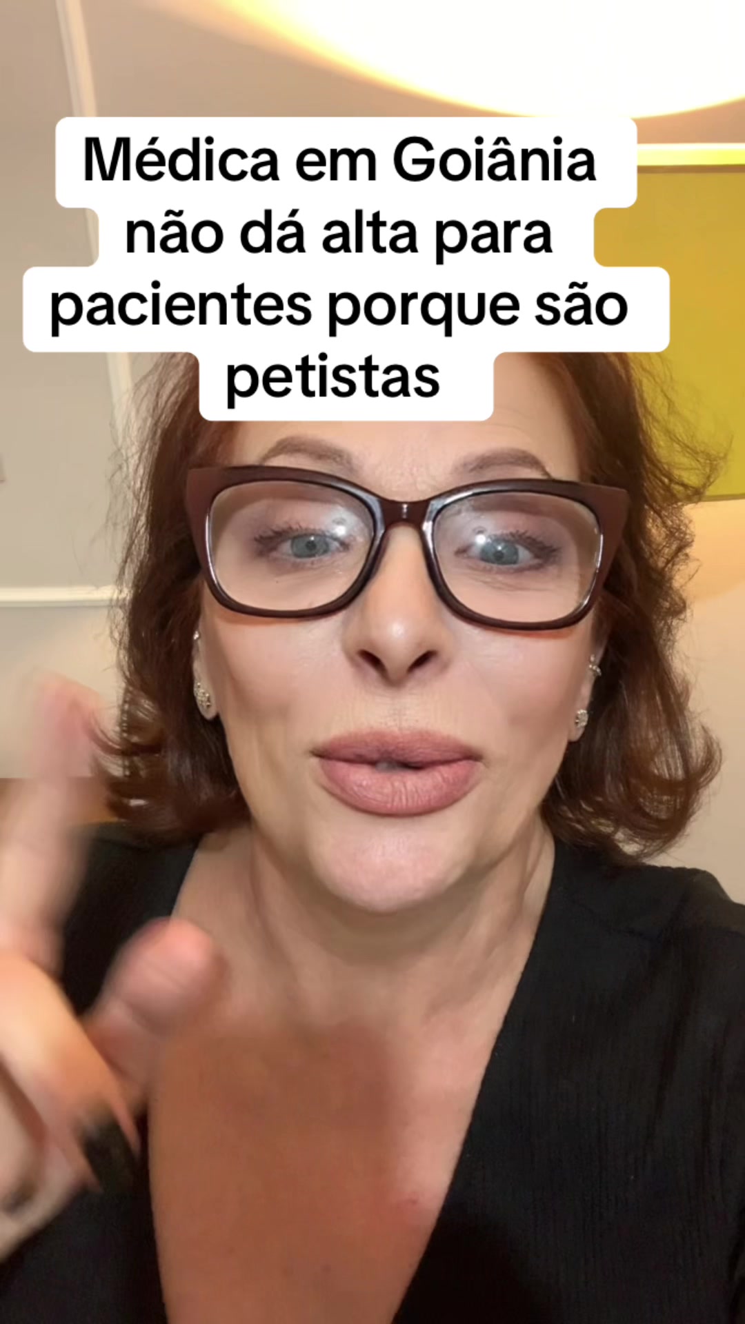 @Regida.por.mercúrio