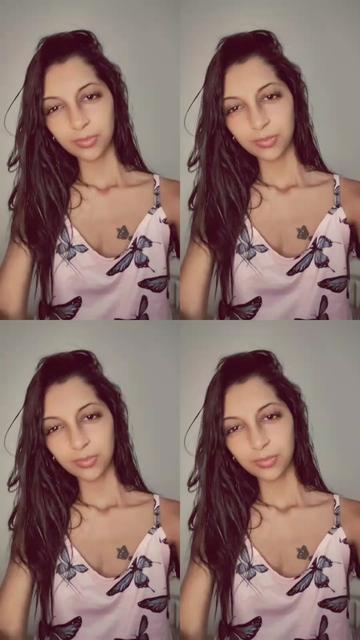 @Erika govender👑
