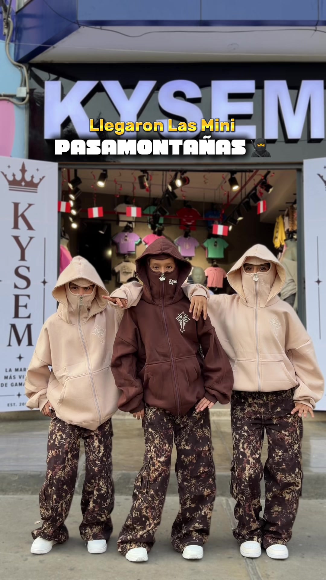 @kysempremiun