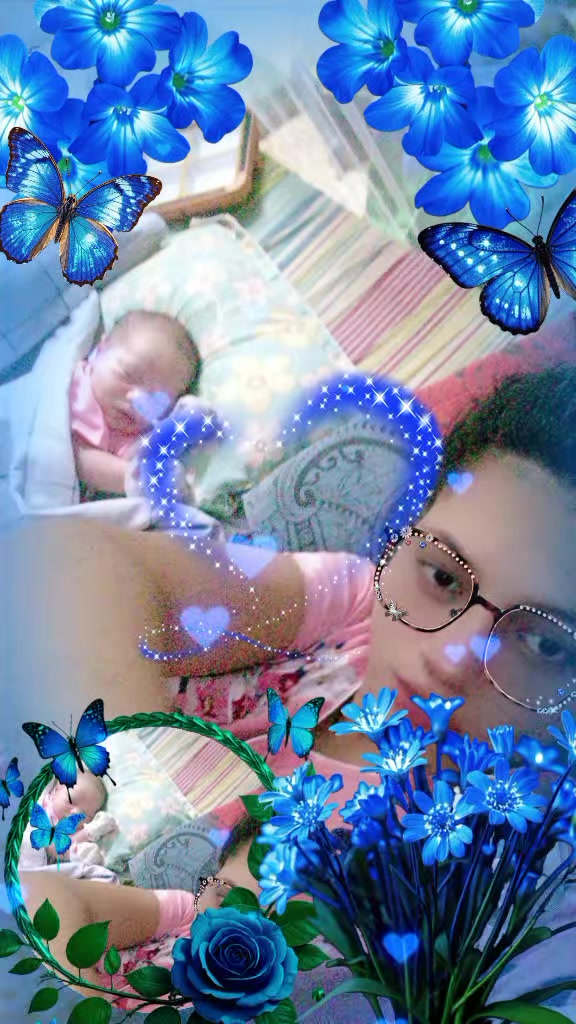 @TWIN SISKA👭