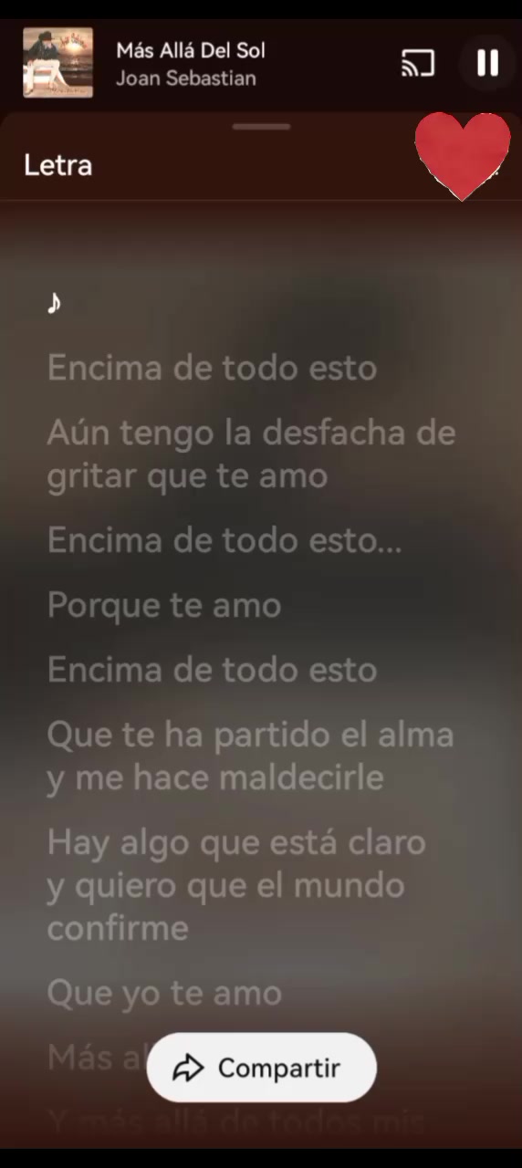 @elvin.irias74