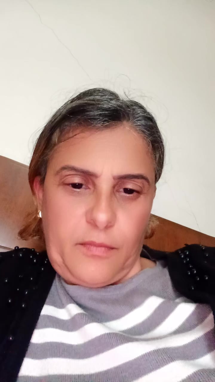 @Juliana Barros