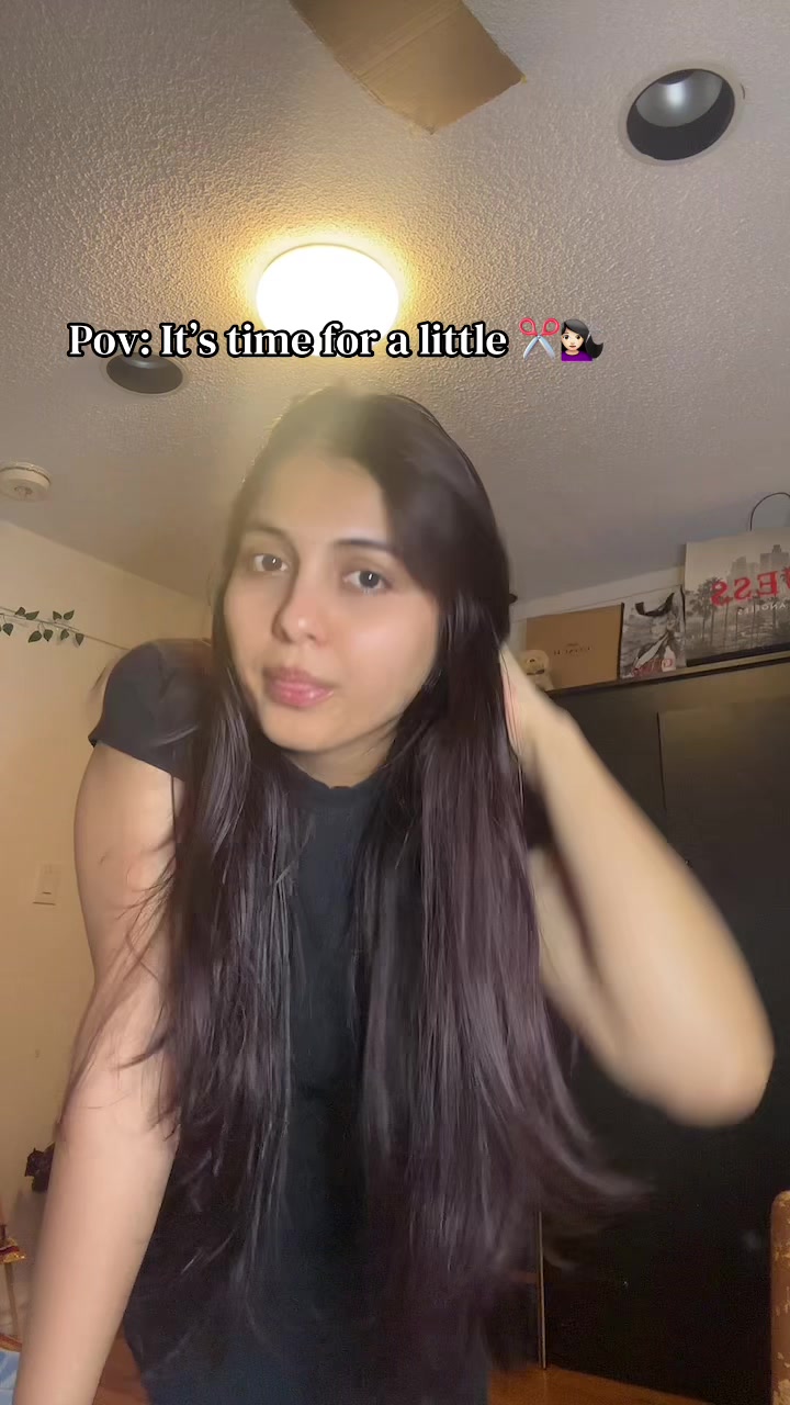 @LifeofAayush🌻
