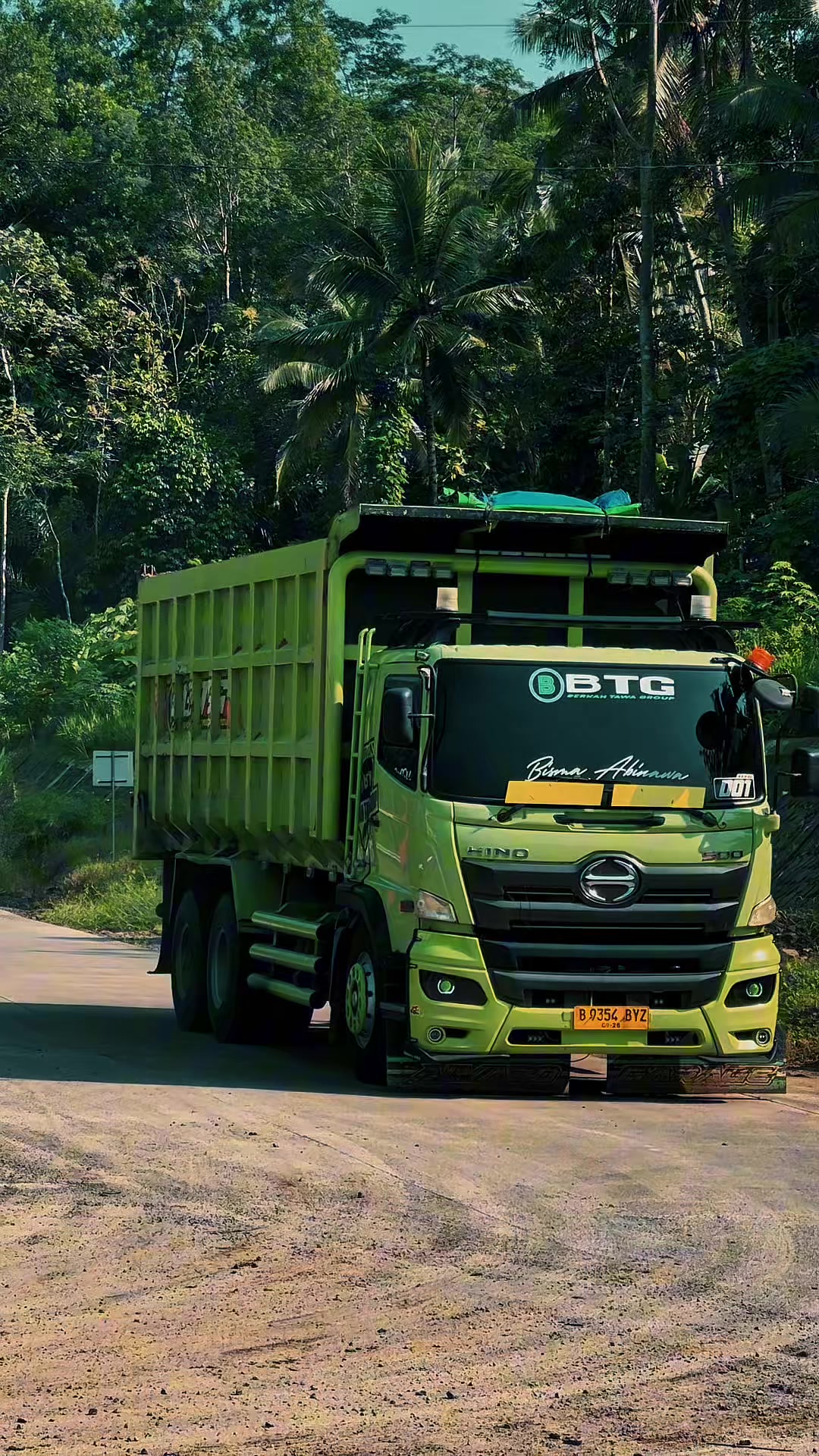 @BTG_heavyequipment