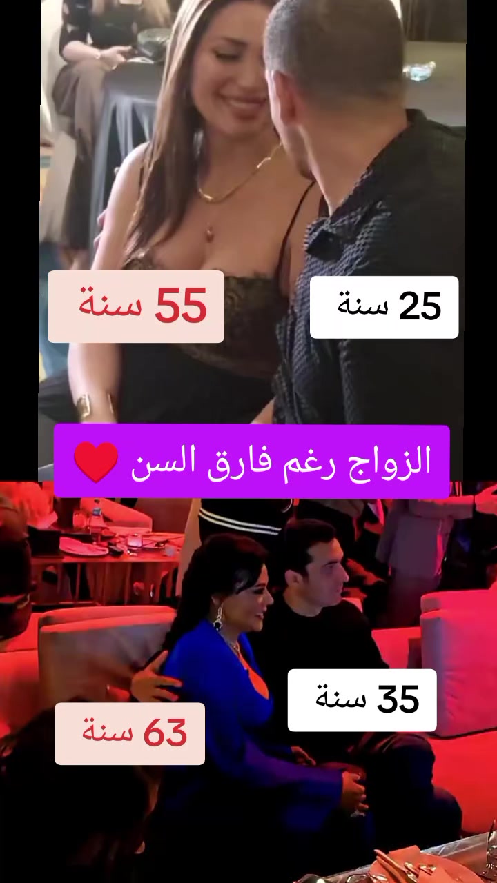 @أرتيست 👑