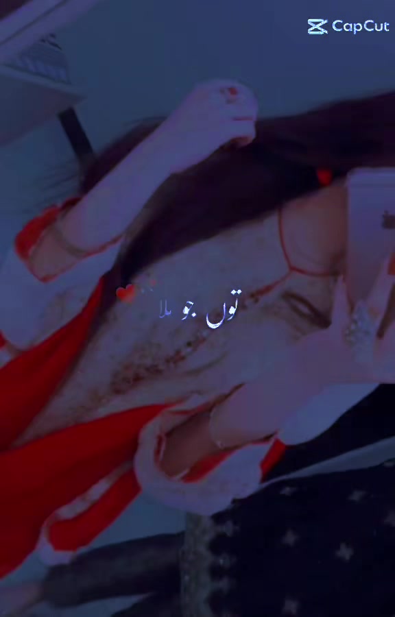 @✨🍬 🇸🇦 ѕ&omega;єєт&iota;є&bull;&nu;&iota;вєѕ🇵🇰 🍬✨
