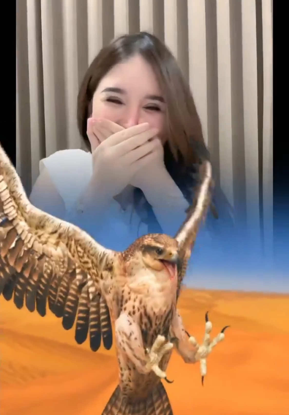 @Ayang.kamu