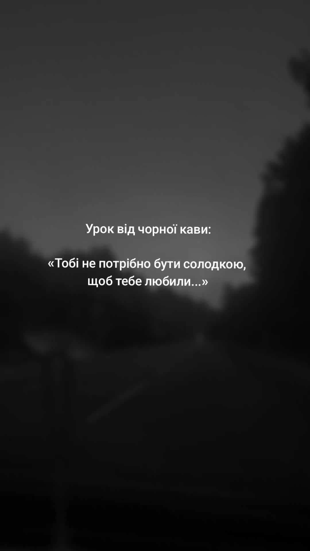@N.K.