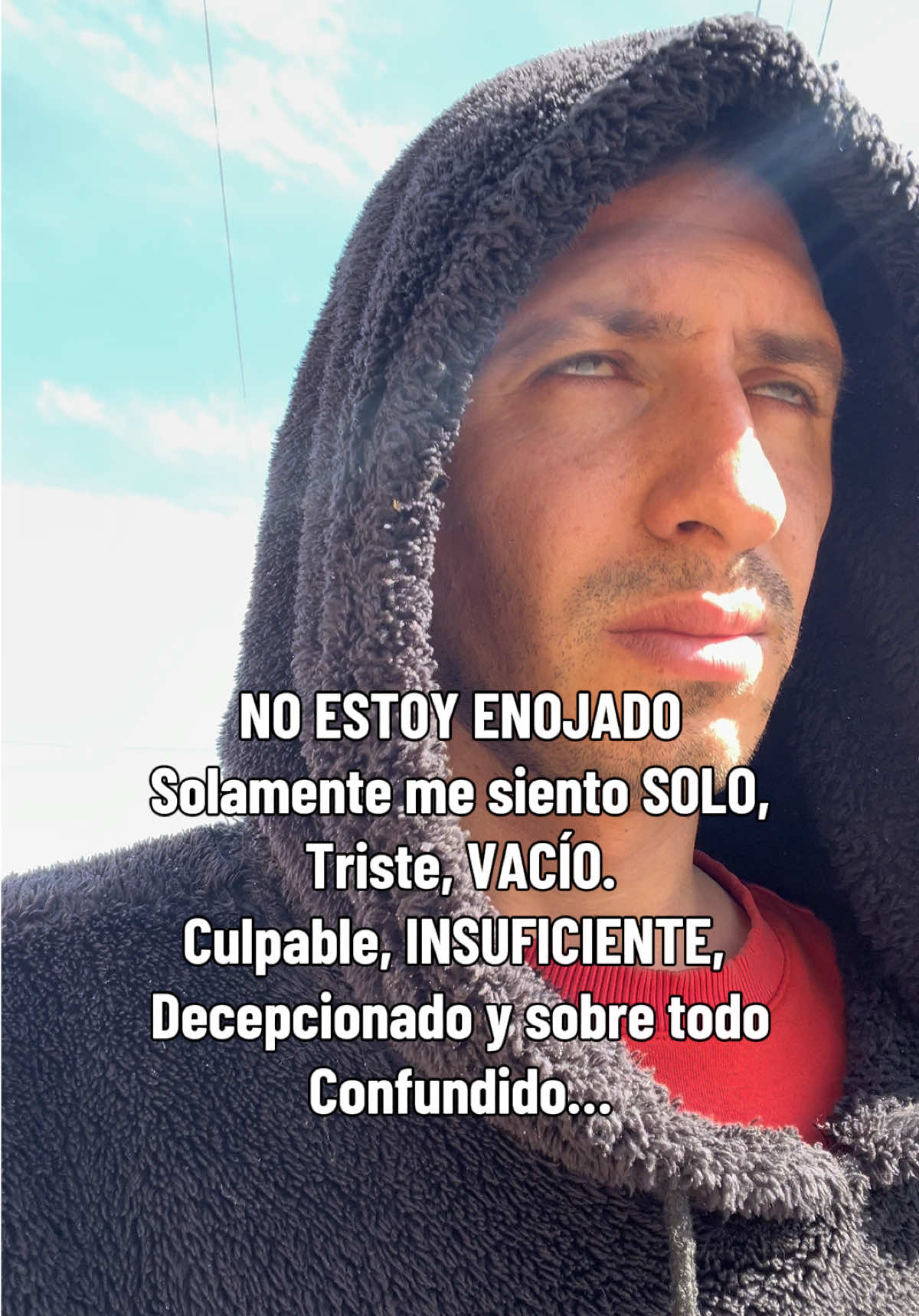 @EZZIEN