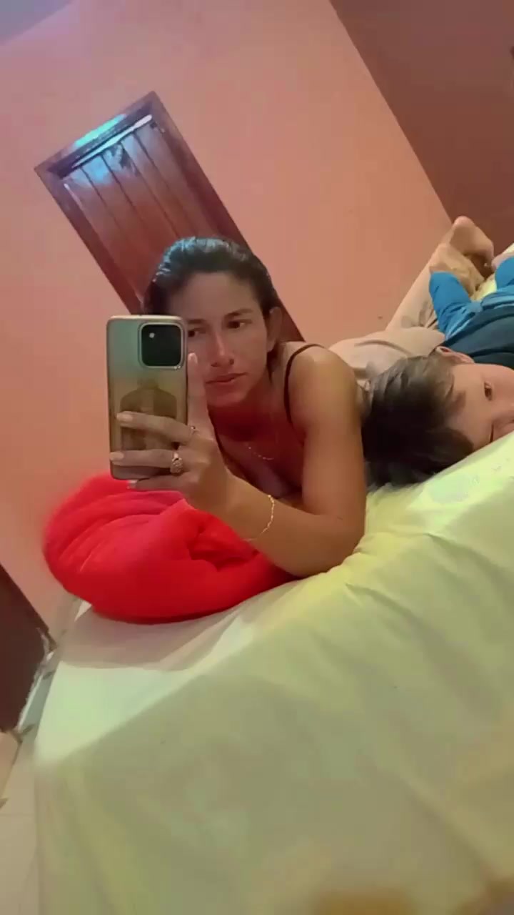 @Maria dolores Vega