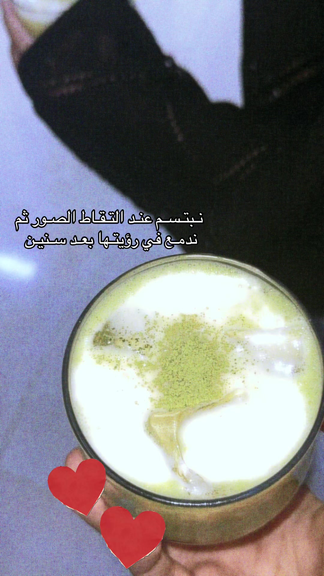 @ro9sn