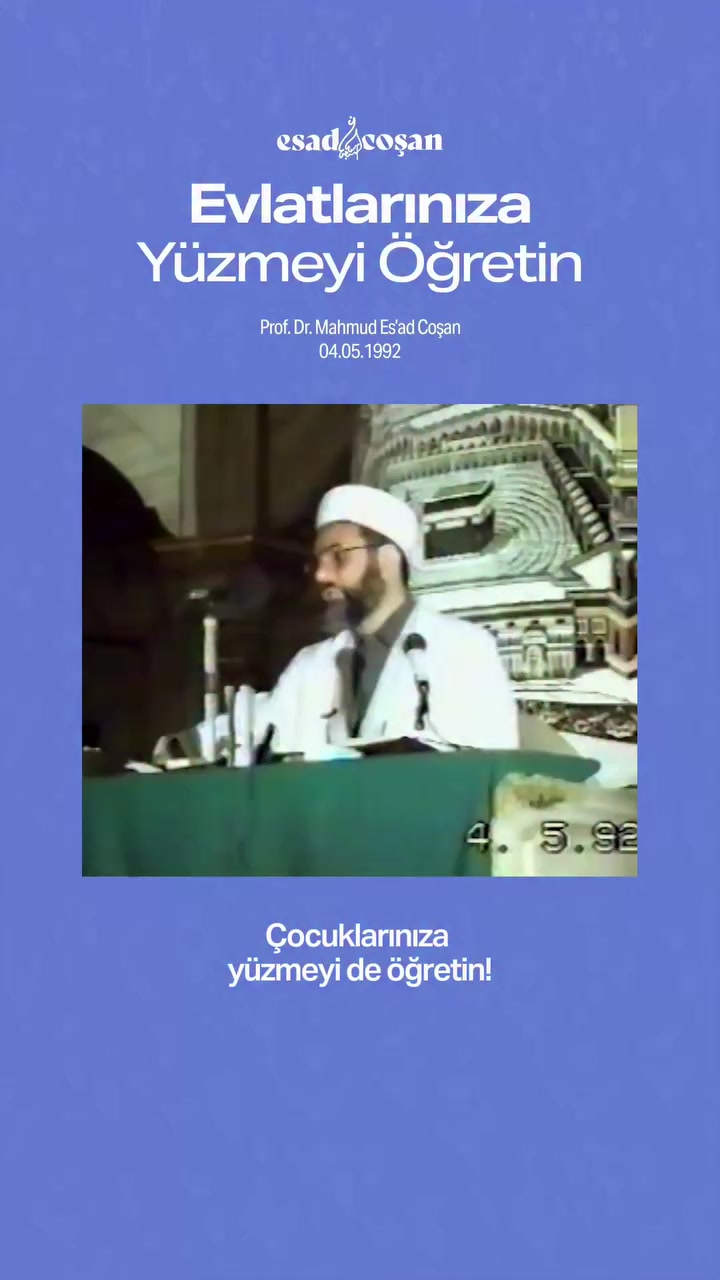 @Erdal 1975İst