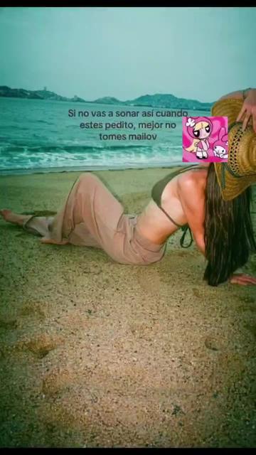 @🍒❤️&zwj;🔥✨SABRINA S&Aacute;ENZ ❤️&zwj;🔥🍒✨
