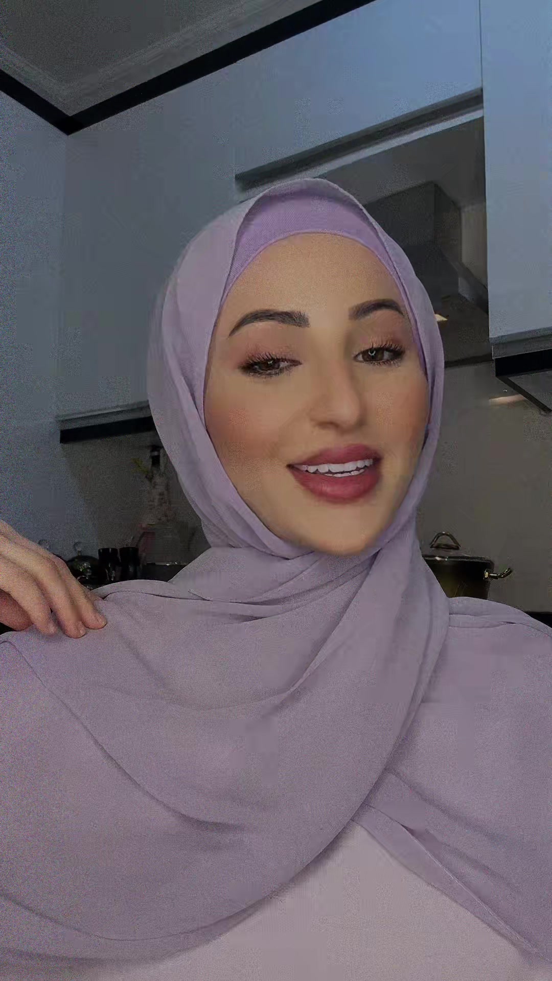 @Houda_Kogak_Ali
