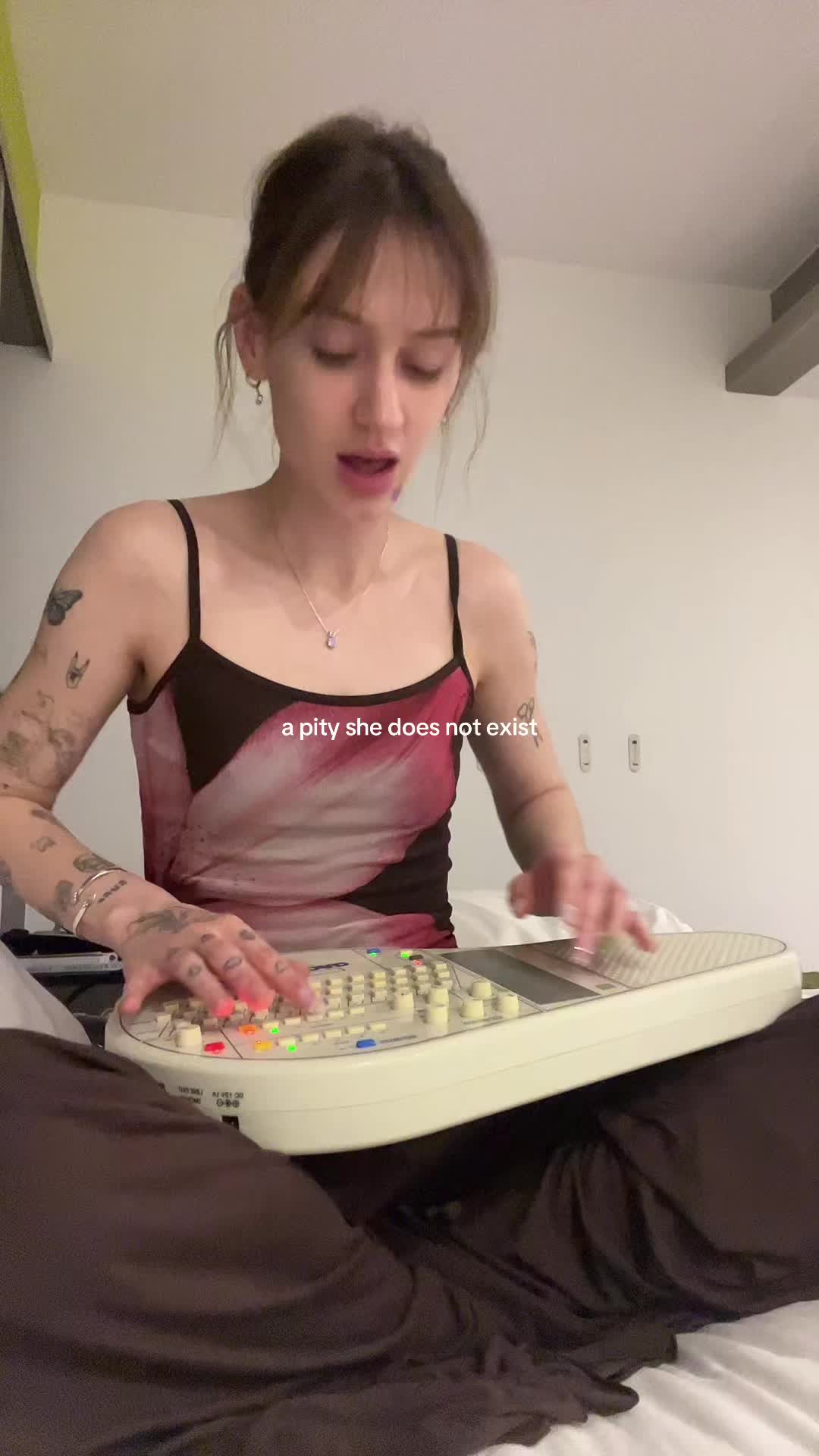 @peach prc