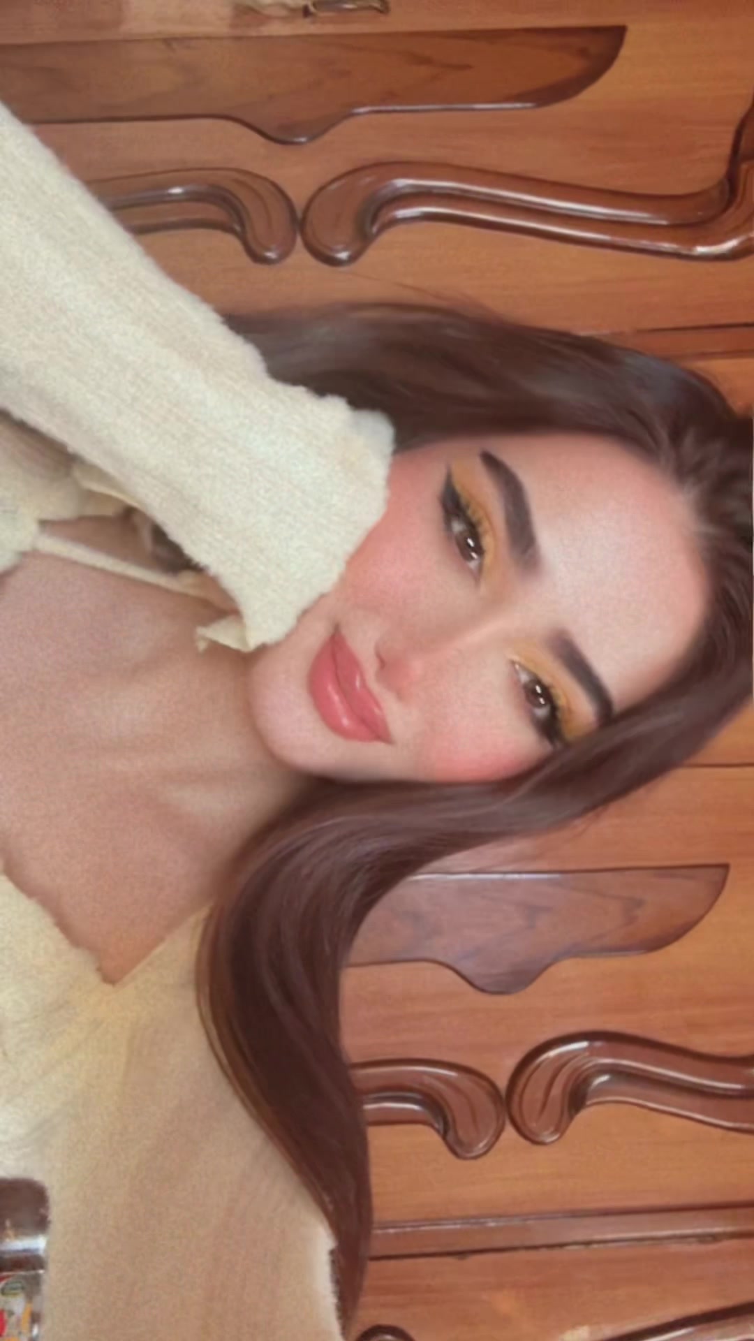 @Manar Rezq