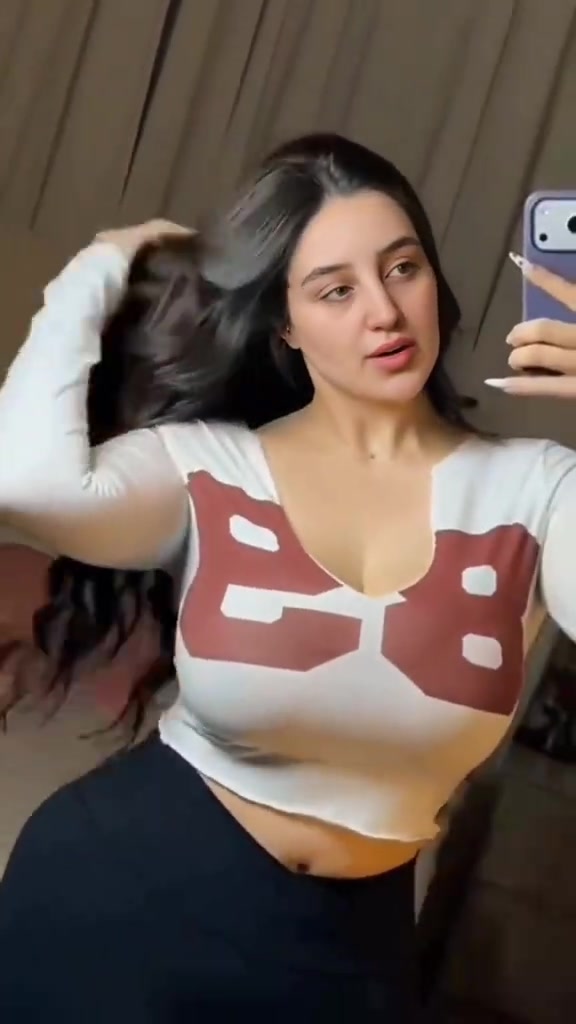 @Eva_📍