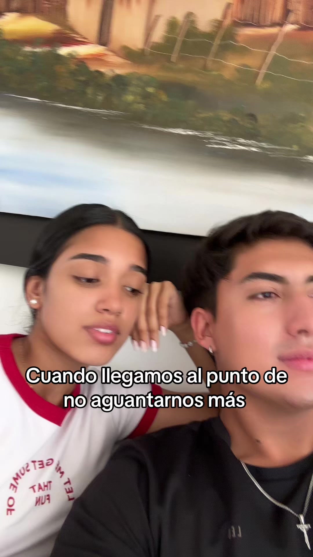 @Juan Diego Pardo