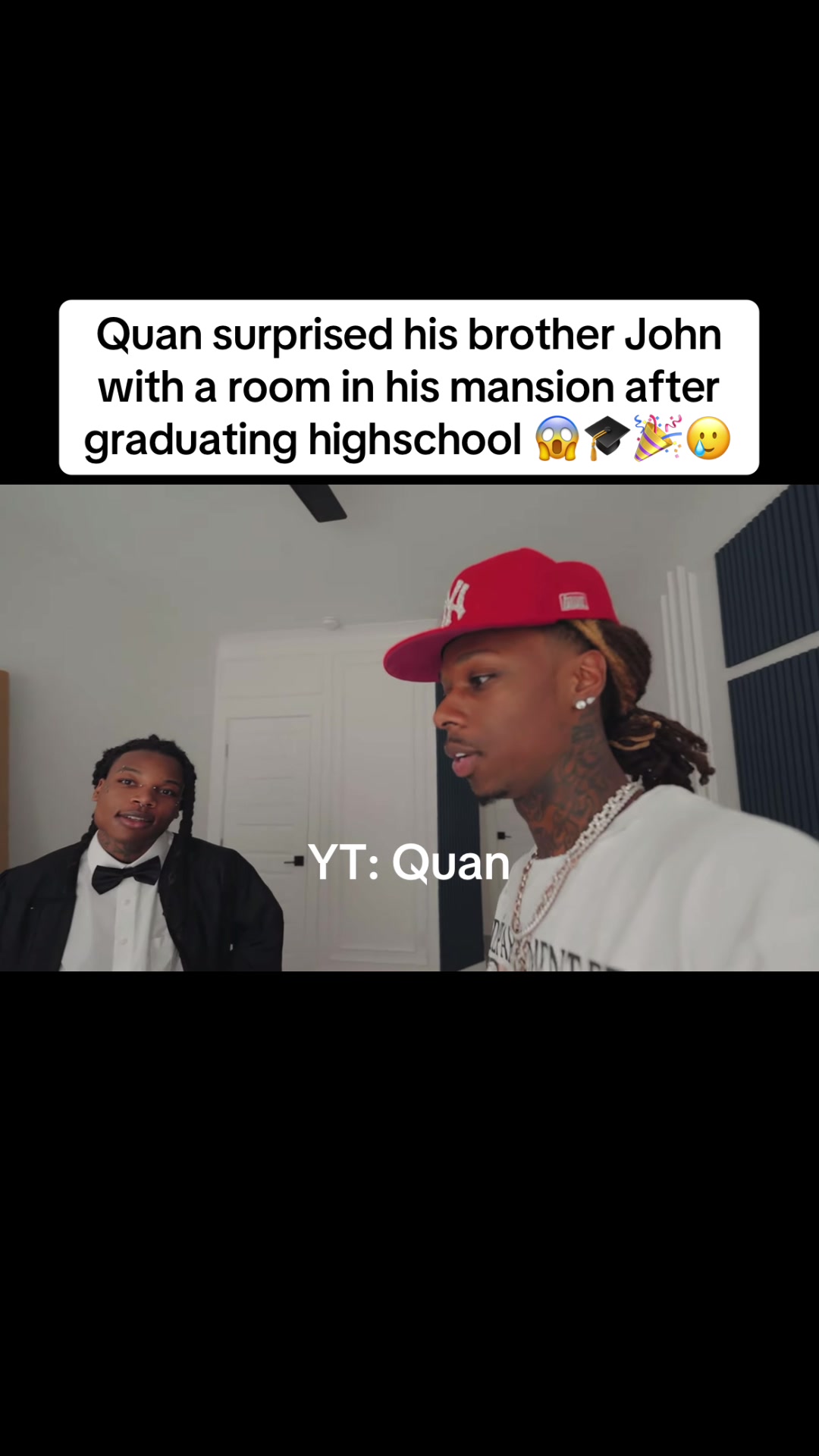 @Pappiiq Quan Source 🦇