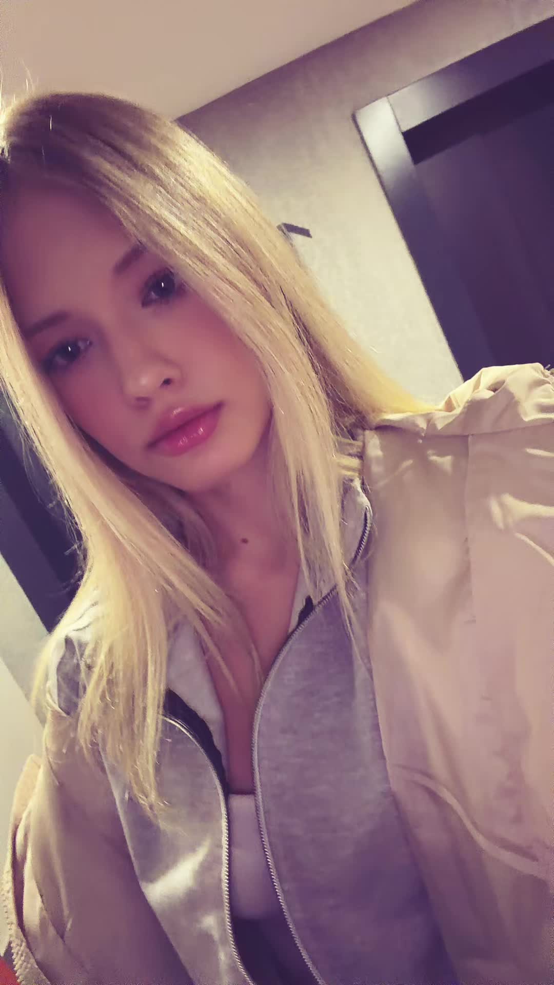 @Tashenka_k