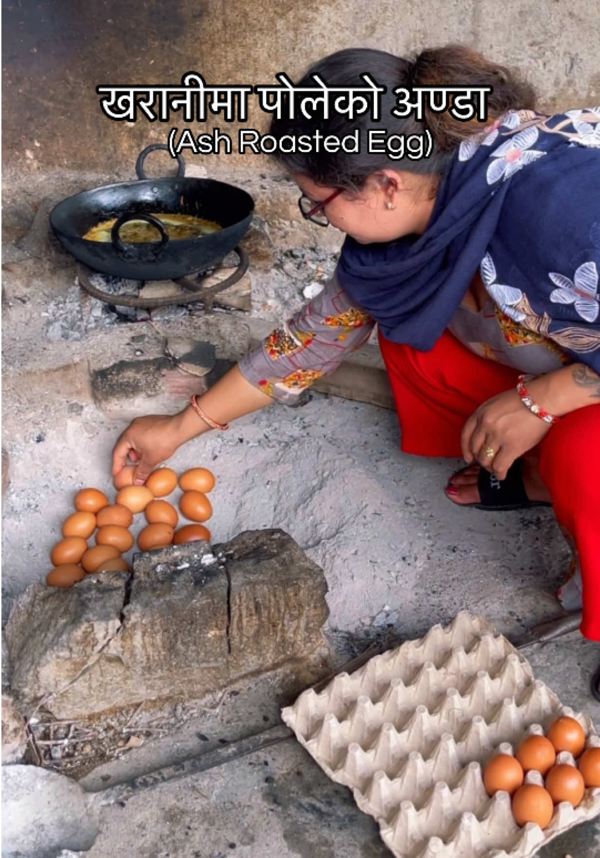 @Nepal.Food