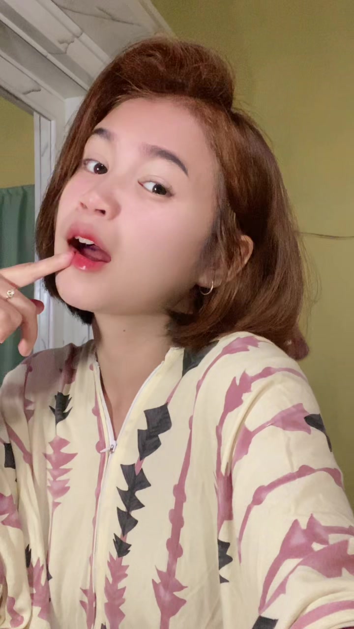 @ig @Romba_11