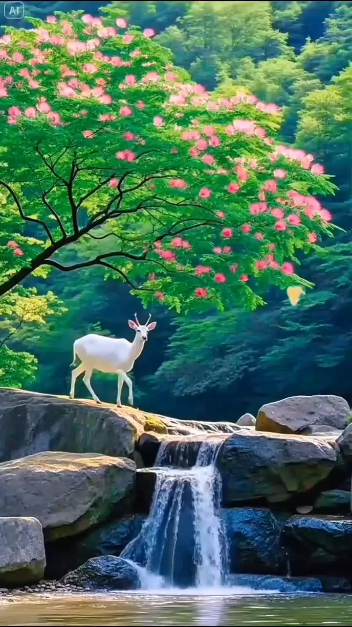 @Rheaa1964