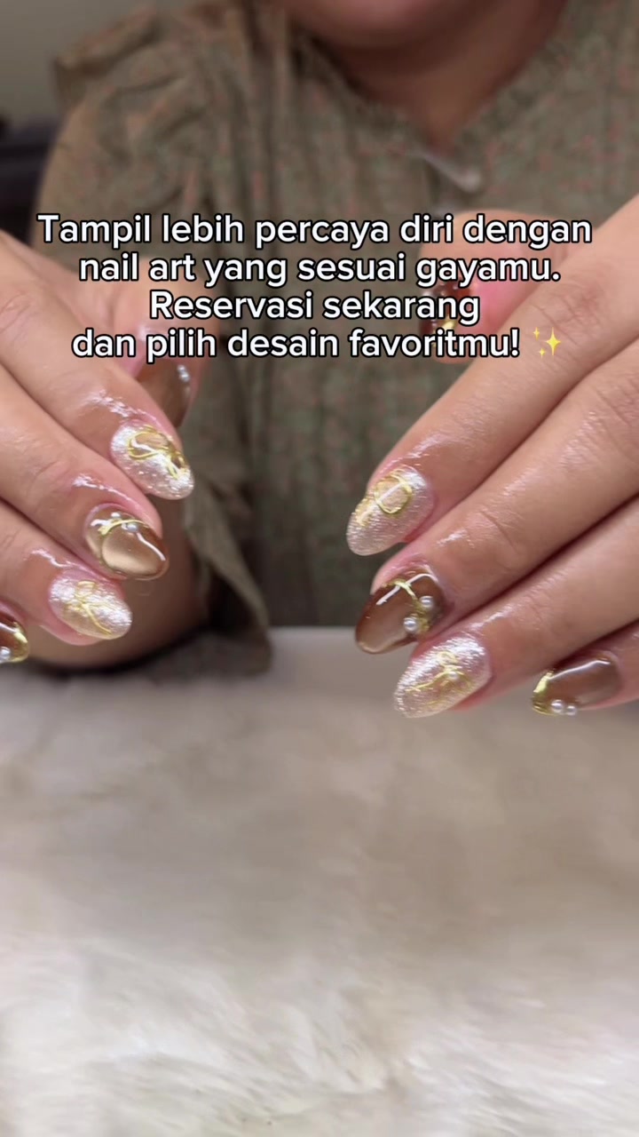 @fabeautysalon