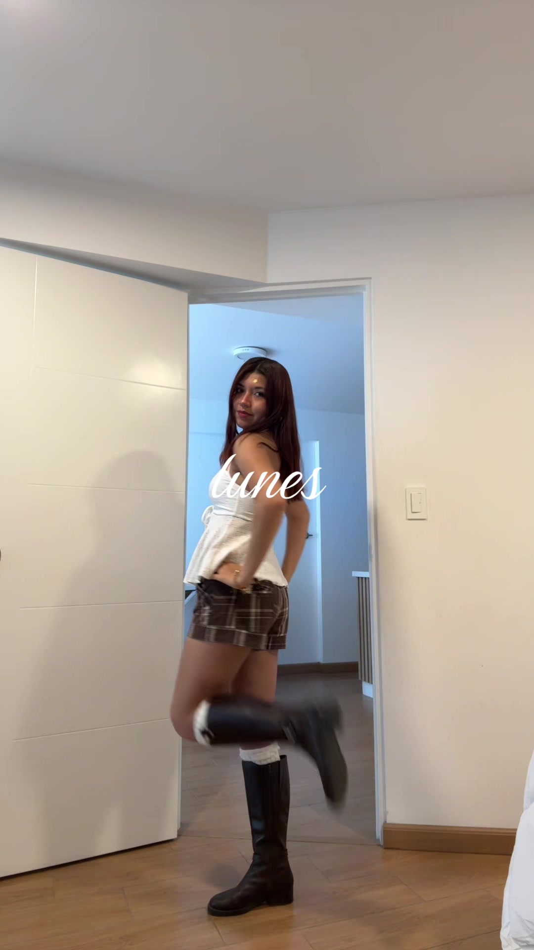 @Mabel De Zela