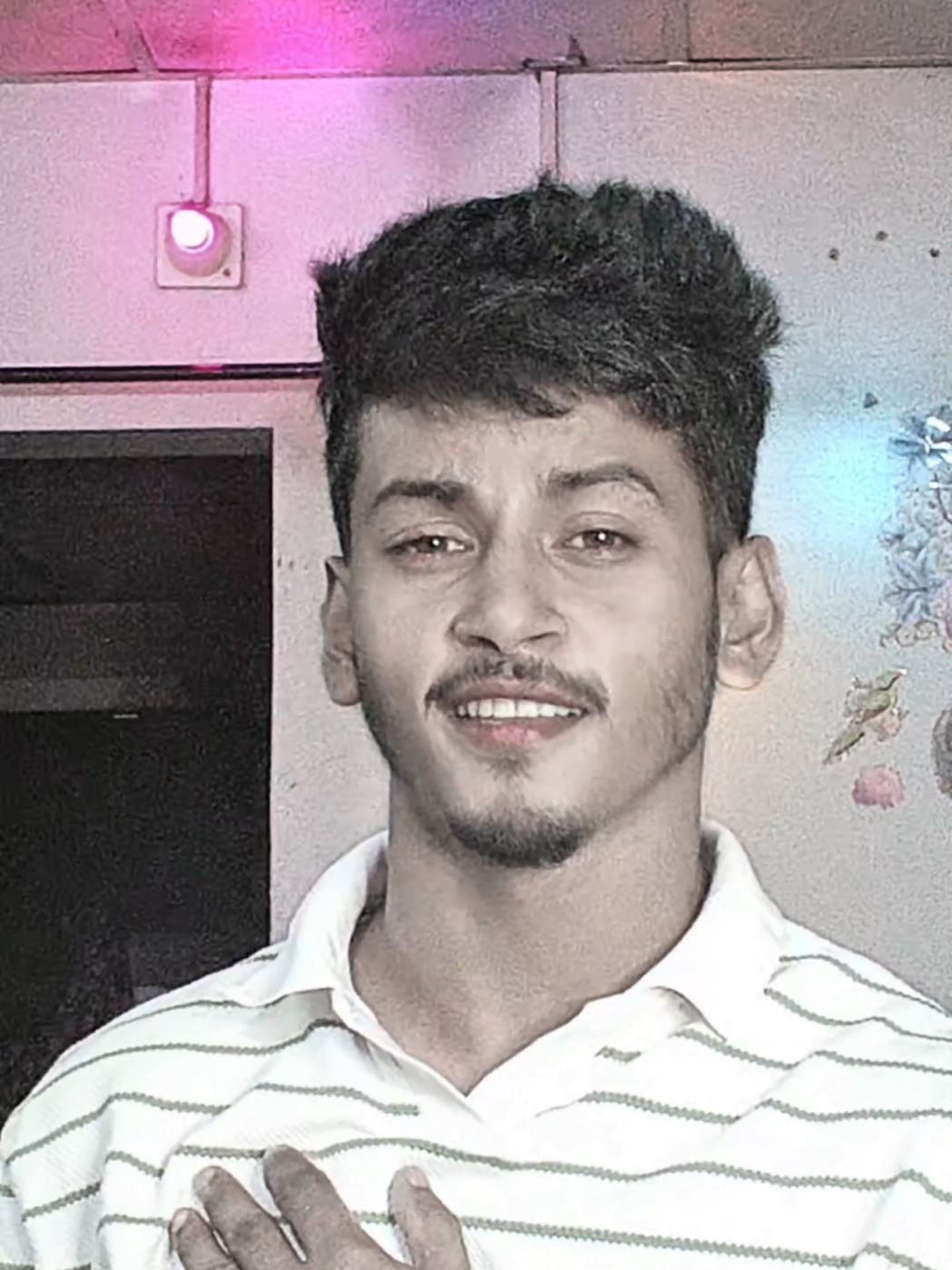 @꧁•তোমাগো লুচ্ছা বর 🥵࿐