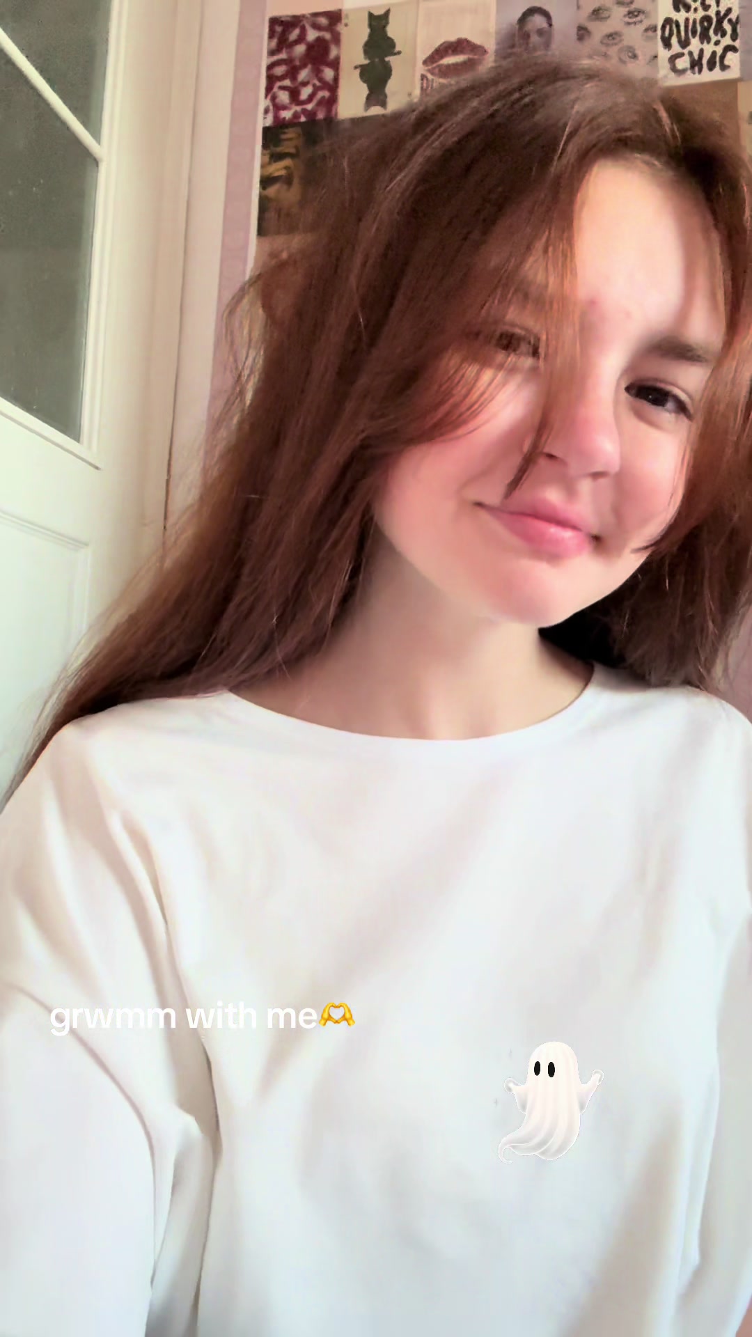 @киро