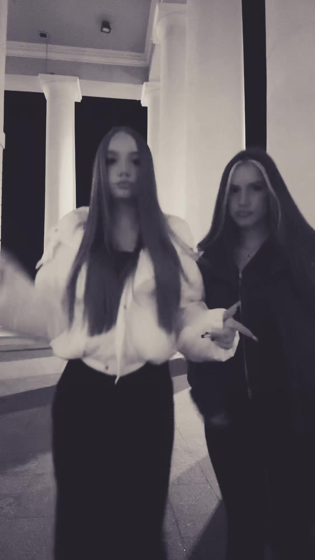 @𝓴𝓻𝓲𝓼𝓽𝔀𝓮🪽