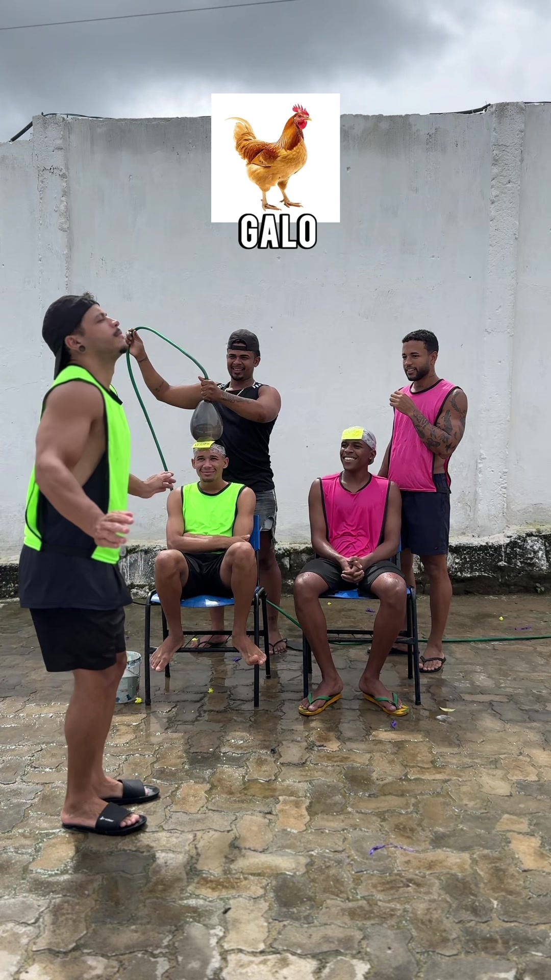 @Ruizinho
