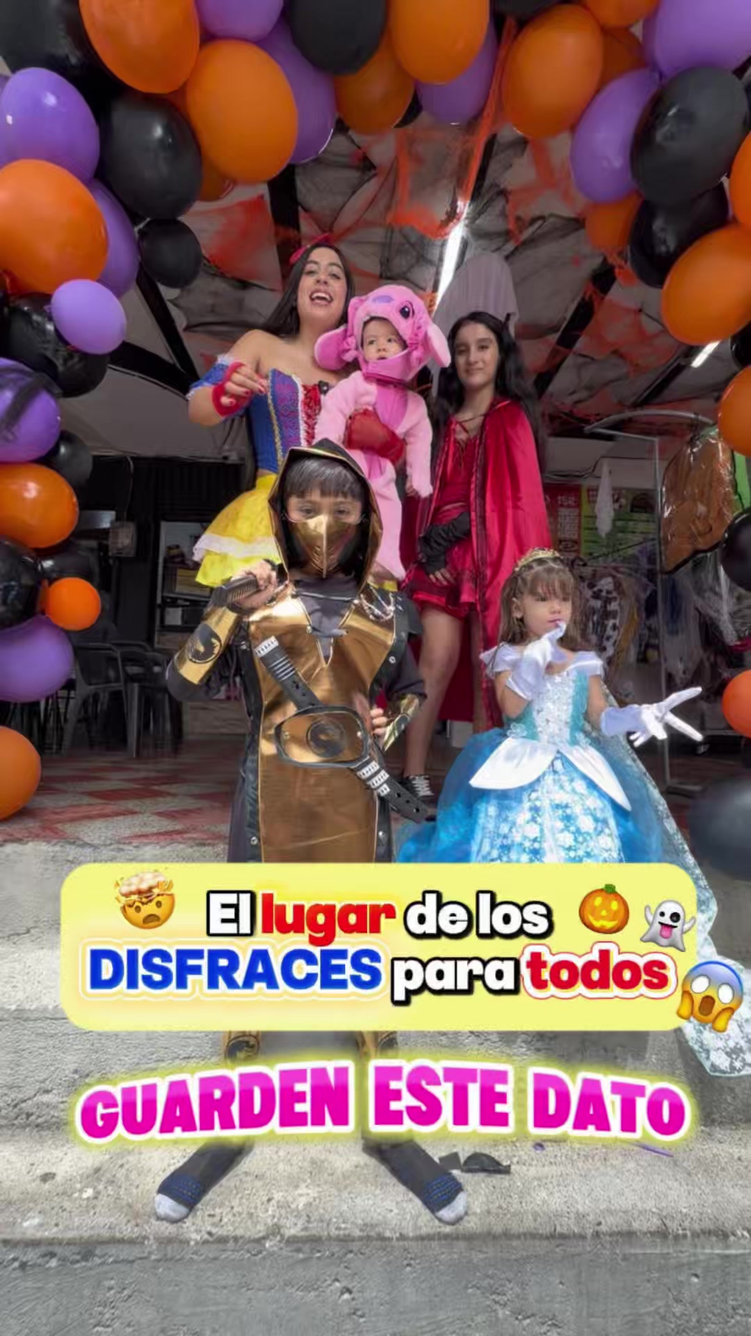 @Guayaquiliando