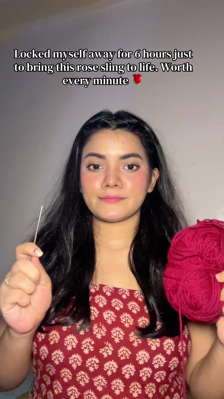 @Sneha Singh 🌻